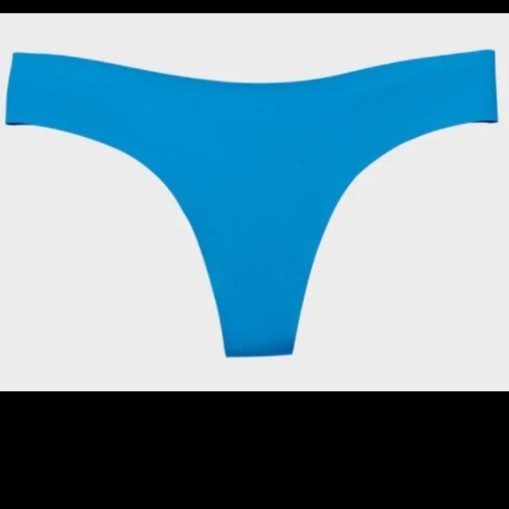 EBY thong new x-large